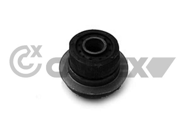 Suspension, bras de liaison CAUTEX 180079