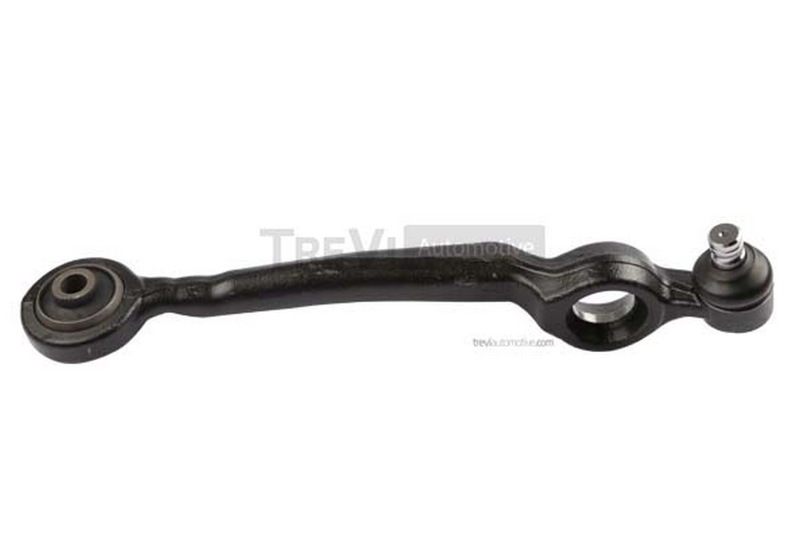 Bras de liaison, suspension de roue TREVI AUTOMOTIVE TRTT1055