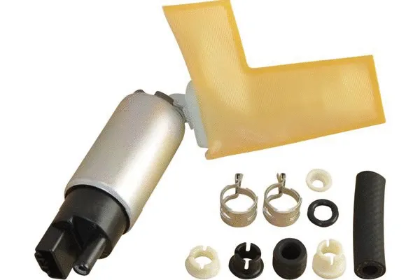 Pompe à carburant KAVO PARTS EFP-9010