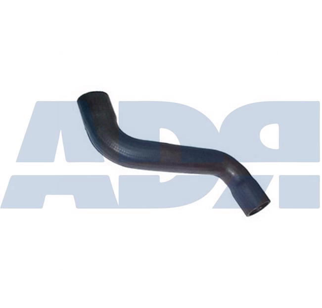Durite de radiateur ADR 59569397