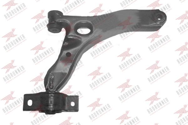 Bras de liaison, suspension de roue RODRUNNER TC-FO-876