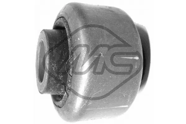 Suspension, bras de liaison Metalcaucho 02704