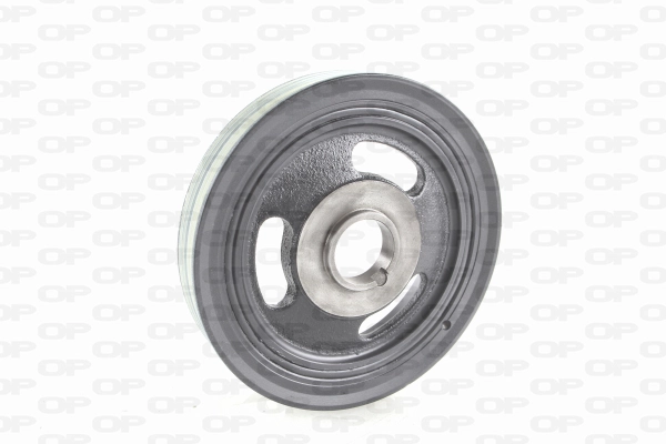 Poulie, vilebrequin OPEN PARTS ACD4015.00