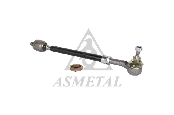 Barre de connexion ASMETAL 29RN3600