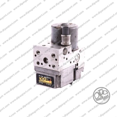 Groupe hydraulique, freinage DIPASPORT ABS1694R