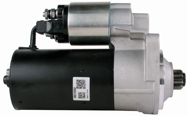 Démarreur PowerMax 88212562