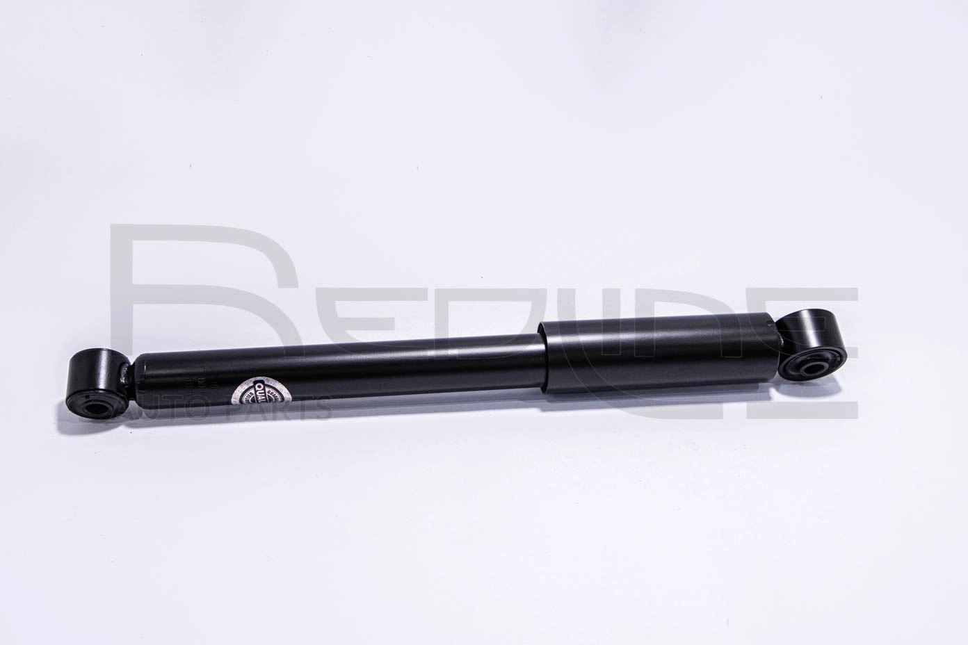 Amortisseur RED-LINE 39ME019