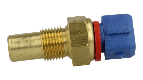 Sonde, température du liquide de refroidissement HART 509 275
