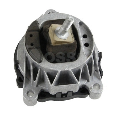 Support moteur OSSCA 51662