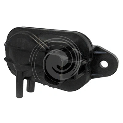 Capteur, pression des gaz échappement AUTOTEAM L4359