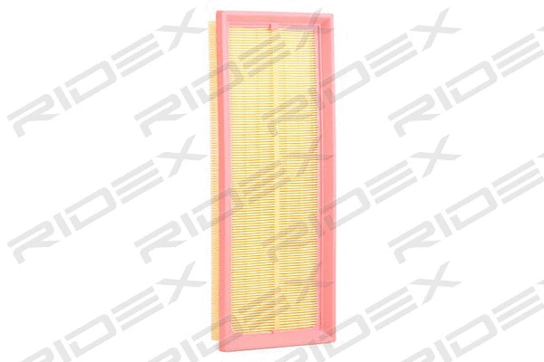 Filtre à air RIDEX 8A0689