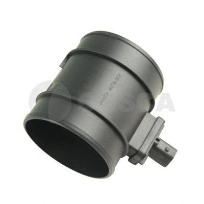 Débitmètre de masse d'air OSSCA 29893