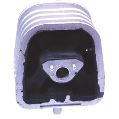 Support moteur BIRTH 50836