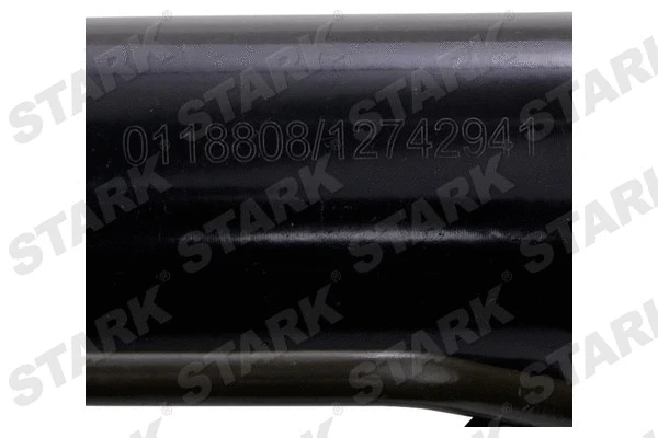 Crémaillère de direction Stark SKSG-0530115