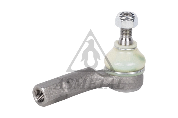 Rotule de barre de connexion ASMETAL 17VW2011