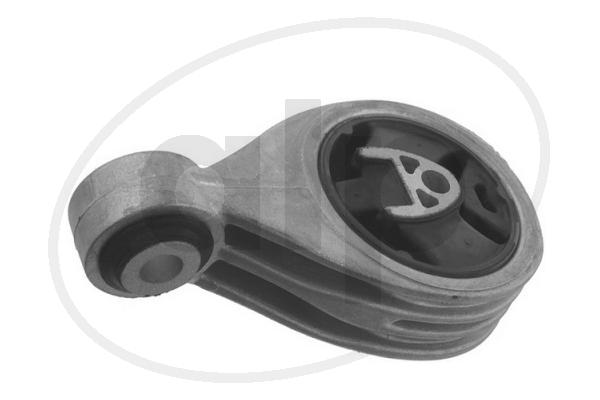 Support moteur alp ALP-002979