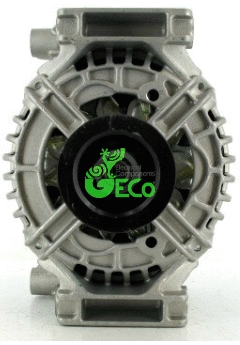 Alternateur GECO A1415025A