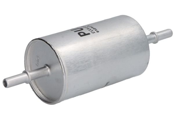 Filtre à carburant PURRO PUR-PF4027
