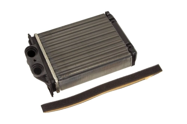 Système de chauffage MAXGEAR AC581303