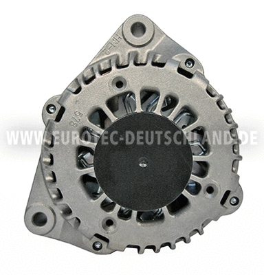 Alternateur EUROTEC 12060872