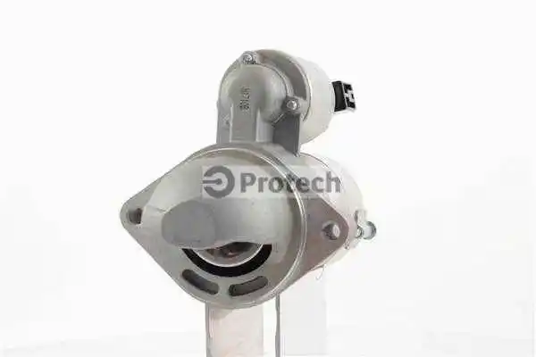 Démarreur PROTECH IR9901