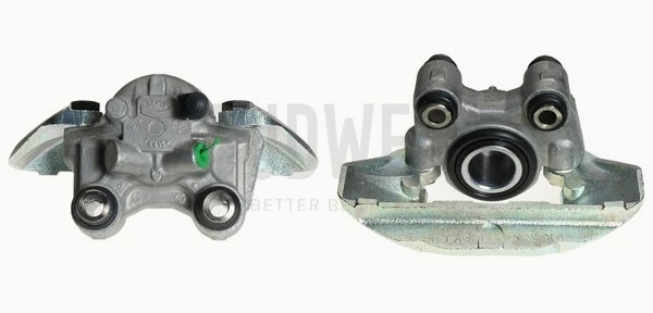 Étrier de frein BUDWEG CALIPER 34079