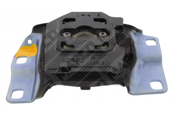 Suspension, boîte de vitesse manuelle MAPCO 37615