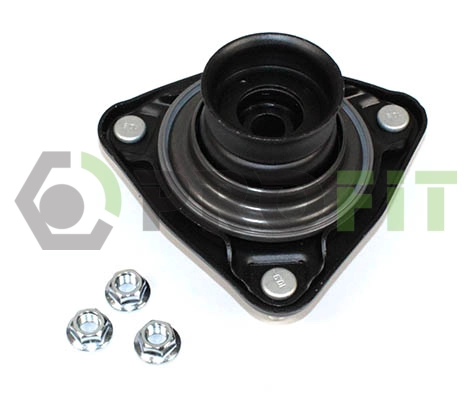 Suspension, amortisseur PROFIT 2314-0939
