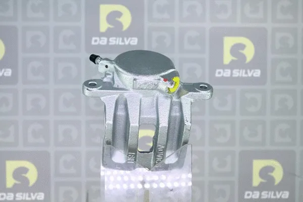 Étrier de frein DA SILVA ET5224