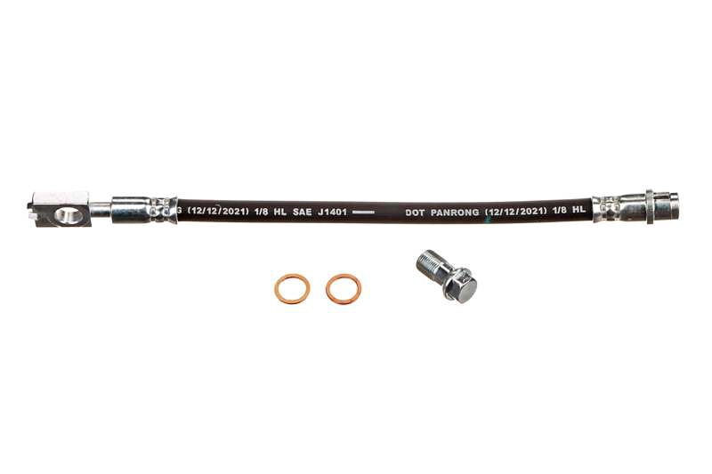 Flexible de frein A.Z. Meisterteile AZMT-44-030-1170