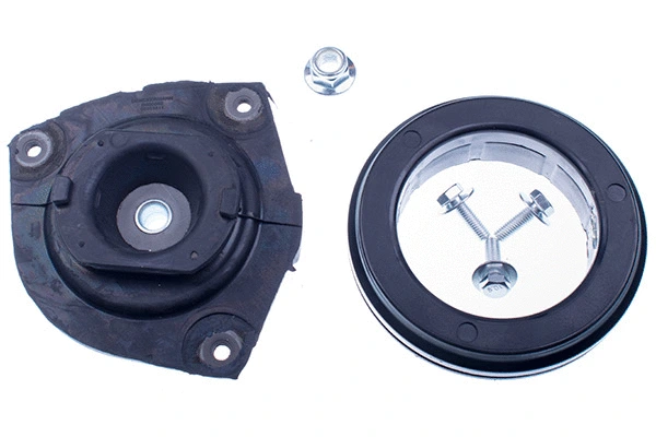 Kit de réparation, coupelle de suspension DENCKERMANN D600050