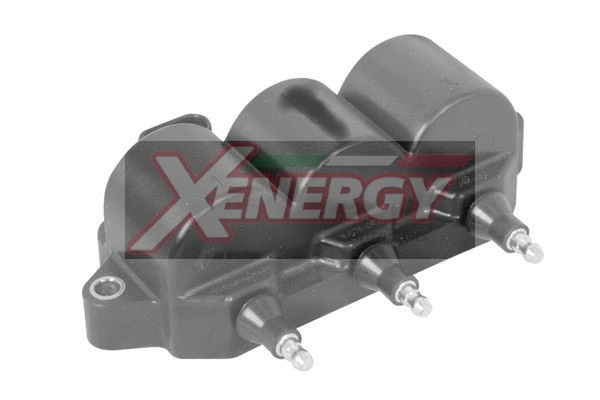 Bobine d'allumage AP XENERGY XE-3229R