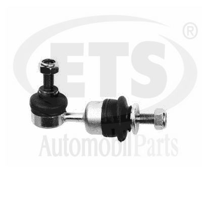 Entretoise/tige, stabilisateur ETS 06.LB.355