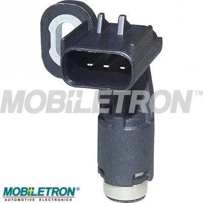 Capteur d'angle, vilebrequin MOBILETRON CS-U057