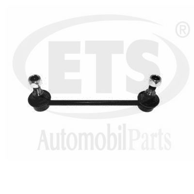 Entretoise/tige, stabilisateur ETS 18.LB.828