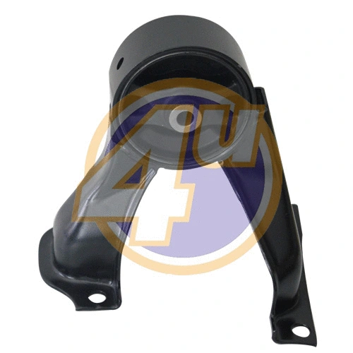 Support moteur 4u MT-EM-00285