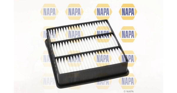 Filtre à air NAPA NFA1532