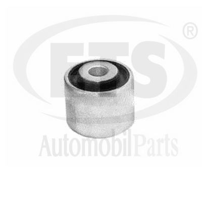 Suspension, bras de liaison ETS 31.SB.400