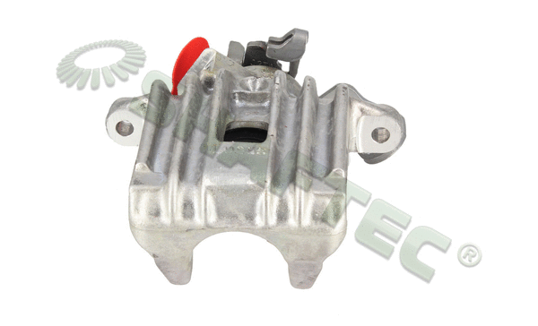 Étrier de frein SHAFTEC BC9390