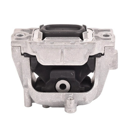 Support moteur BAPMIC BF0428210003