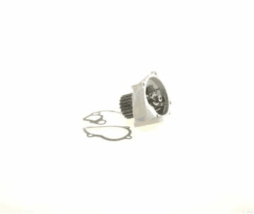 Pompe à eau, refroidissement du moteur A.Z. Meisterteile AZMT-30-100-1068