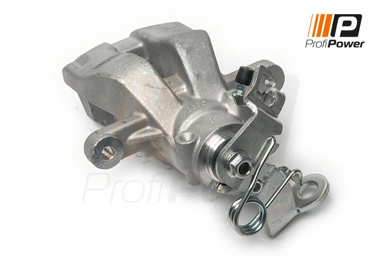 Étrier de frein ProfiPower 4B2103L