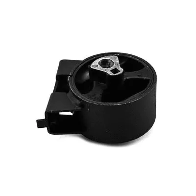 Support moteur SYD 2906200