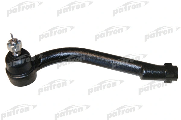 Rotule de barre de connexion PATRON PS1267L