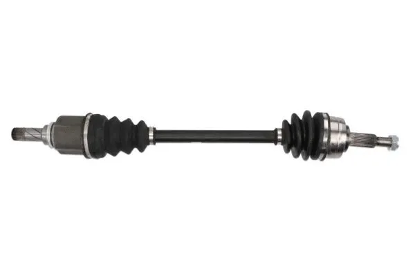 Arbre de transmission POINT GEAR PNG73172