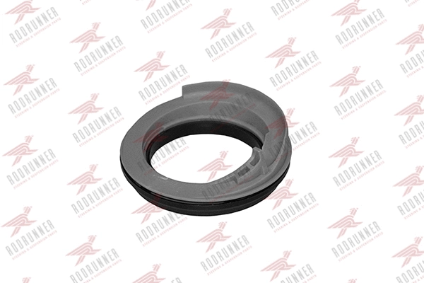 Suspension, amortisseur RODRUNNER BC-RE-SM026