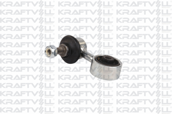 Entretoise/tige, stabilisateur KRAFTVOLL GERMANY 13040148