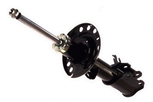 Amortisseur ASAM AUTOMOTIVE 70905
