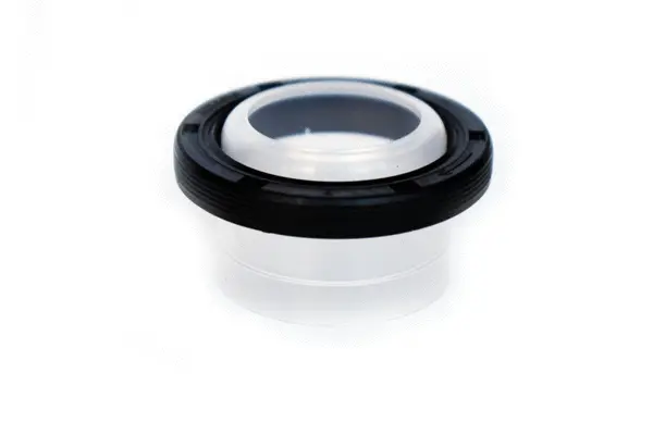 Bague d'étanchéité, vilebrequin ASAM AUTOMOTIVE 73544
