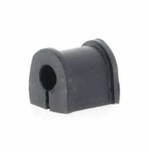 Suspension, stabilisateur A.Z. Meisterteile AZMT-40-040-5469
